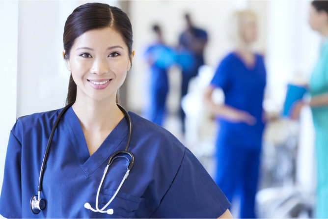 reasons-why-you-should-consider-becoming-a-cna