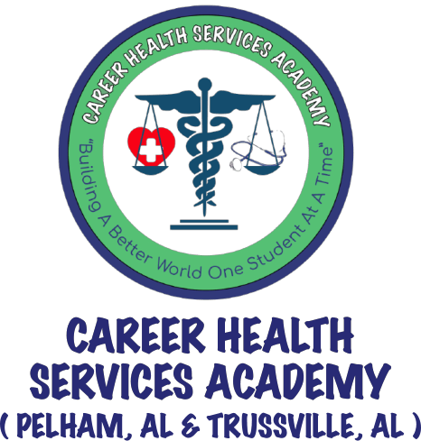 CAREER HEALTH SERVICES ACADEMY LLC