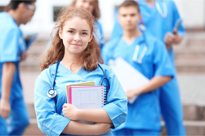 nursing-assistant-programs-its-cost-and-future